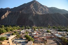 22 Purmamarca East From Cerro El Porito Early Morning.jpg